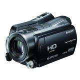 索尼(Sony) HDR-SR11E数码摄像机