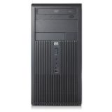 惠普（HP）DX7400-NA321PA商用台式机