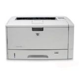 惠普（HP）LaserJet 5200LX激光打印机(A3+)