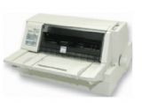 爱普生（Epson）LQ-660k针式打印机