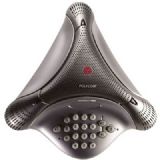 宝利通（Polycom)VoiceStation 300（2200-17910-022）音频会议电话