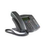 寶利通（Polycom)SoundPoint IP 301(2200-11331-025)音頻會議電話