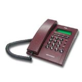 TCL HCD868（79）普通電話機