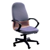 高级主管椅OD-CH019