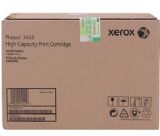 富士施樂（Fuji Xerox）106R01415 硒鼓（適用機型3435）