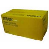Epson / 愛普生 愛普生 S051135 51099 成像粉盒