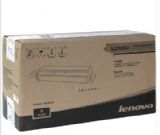 聯想(Lenovo) LD1060黑色硒鼓(適用于LJ6000/LJ6100)