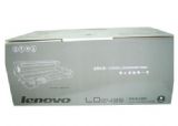 Lenovo / 联想 联想 LD2435硒鼓