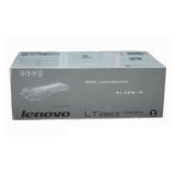 聯想（lenovo) LT2822墨粉盒（適用LJ2200/LJ2250/LJ2250N）