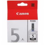 Canon / 佳能 佳能PGI-5BK黑色墨盒