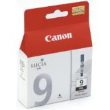 Canon / 佳能 佳能PGI-9PBK墨盒