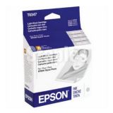 Epson / 爱普生 爱普生 T034780 墨盒 淡黑