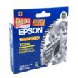 Epson / 爱普生 爱普生 T034880 墨盒 粗面黑