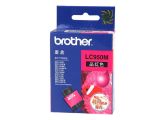 Brother / 兄弟 兄弟 LC-950M墨盒（红色）