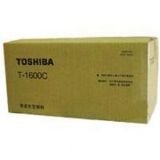 Toshiba / 東芝 東芝 T-1600 墨粉（2支/ 盒）