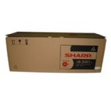 Sharp / 夏普 夏普 AR-203ST-C墨粉