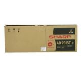 Sharp / 夏普 夏普 AR-021ST-C墨粉