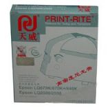 Print-Rite / 天威 天威LQ2550k/670K/1060带芯