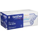 兄弟（BROTHER） TN-3235墨粉（適用機型HL-5340D/5350DN/5370DN，印量3000頁