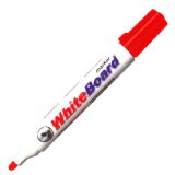 白金WB-300小白板笔