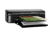HP / 惠普 HP OfficeJet 7000 (A3+)喷墨打印机(C9299A)