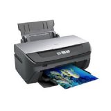 爱普生（Epson）R270彩色喷墨打印机