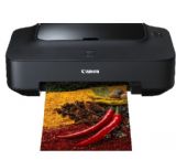 Canon / 佳能 佳能（CANON） PIXMA iP2780噴墨打印機（A4）