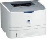 Canon / 佳能 佳能（CANON） LBP-6300dn黑白激光打印机（A4，双面，网络）