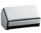 Fujitsu / 富士通 富士通 S1500 彩色双面高速扫描仪