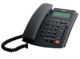 TCL HCD868(95)TSDL电话机