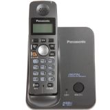 Panasonic / 松下 松下 KX-TG20CN-1数字无绳电话机