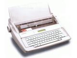 兄弟（Brother）GX-8250打字機