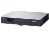 Sony / 索尼 索尼 MX20 投影機