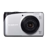 Canon / 佳能 佳能 Powershot A2200 數碼相機