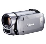 Canon / 佳能 佳能 FS406 閃存數碼攝像機