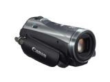 Canon / 佳能 佳能 HF M400 閃存高清數碼攝像機
