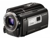 Sony / 索尼 索尼 HDR-PJ50E 高清闪存数码摄像机