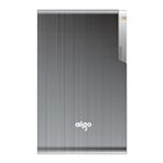 aigo / 爱国者 爱国者 越野系列 H8165 2.5寸 320G 移动硬盘