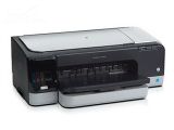 HP / 惠普 HP OfficeJet Pro K8600 喷墨打印机(CB015A)(A3+)