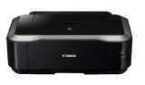 Canon / 佳能 佳能（CANON） PIXMA iP4880噴墨打印機（A4）