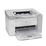 HP / 惠普 HP LaserJet Pro P1566 黑白激光打印機(CE663A)