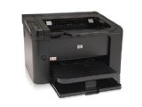 HP / 惠普 HP LaserJet Pro P1606dn 黑白激光打印機(CE749A)(雙面、網絡)