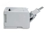 HP / 惠普 HP LaserJet P2035n 黑白激光打印機(CE462A)(網絡)