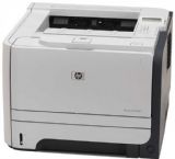 HP / 惠普 HP LaserJet P2055d 黑白激光打印機(CE457A)(雙面)