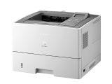 Canon / 佳能 佳能（CANON） LBP6750dn 黑白激光打印机(双面、网络、A4)