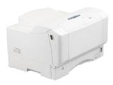 FUJI XEROX / 富士施樂 富士施樂(FUJI XEROX) Docuprint2050黑白激光打印機（A3，單紙盒）