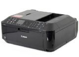 Canon / 佳能 佳能(CANON) PIXMA MX428 喷墨多功能一体机(打印、复印、扫描、传真、网络、无线、A4)