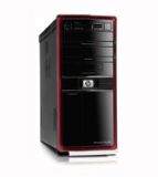 HP / 惠普 HP HPE-555CN台式电脑主机(i7 2600m(3.4G)/ 12G/ 160G SSD+2TB SATA/ 蓝光DVDRW/ GT440 3G/ 802.11b/ g/ n/