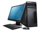 Lenovo / 联想 联想 扬天T2900D商用台式电脑