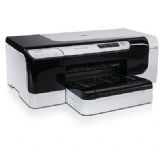 惠普（HP）Officejet Pro 8000 商用喷墨打印机（A4）